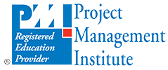 PMI Rep Logo