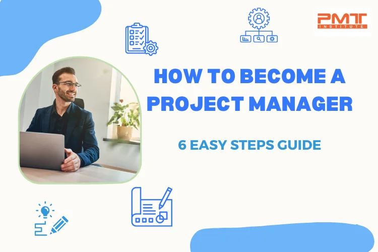 Become Project Manager.webp